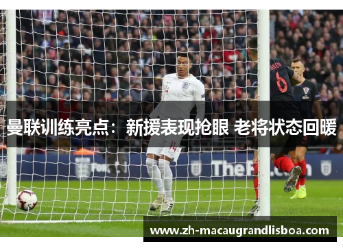 曼联训练亮点:新援表现抢眼 老将状态回暖 曼联训练亮点:新援表现抢眼 老将状态回暖