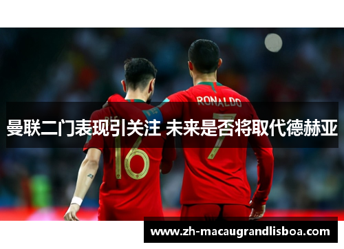 曼联二门表现引关注 未来是否将取代德赫亚